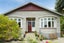 58 Glen Road, Mornington, Dunedin - Carousel 15