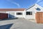 1/8 Tuckers Road, Redwood, Christchurch - Carousel 1