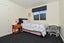 217 Gordonton Road, Puketaha, Hamilton - Carousel 14