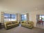 28 West Thompson Street, Leamington, Cambridge - Carousel 10