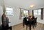 4 Northcroft Street, Hoon Hay, Christchurch - Carousel 6