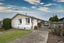 171 Thomson Street, Tinwald, Ashburton - Carousel 12