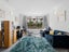 G5/70 Hobson Street, Thorndon, Wellington - Carousel 4
