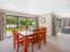 19B Lyndhurst Road, Tawa, Wellington - Carousel 5