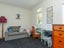 5 Milton Terrace, Hospital Hill, Napier - Carousel 12