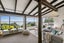 48 Hadfield Street, Beach Haven, Auckland - Carousel 7
