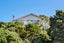 104 Grafton Road, Roseneath, Wellington - Carousel 1