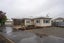 0 Solway Crescent, Solway, Masterton - Carousel 2