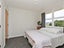 31 Deal Crescent, Flaxmere, Hastings - Carousel 7