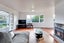 15 Barnett Place, Pirimai, Napier - Carousel 3