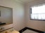 1/20 Virtue Avenue, Maori Hill, Timaru - Carousel 12