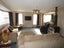 141 John Street, Heidelberg, Invercargill - Carousel 4