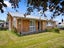 264 Clayton Road, Pukehangi, Rotorua - Carousel 1