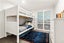 20 Charles Heaphy lane, St Johns, Aukland - Carousel 18
