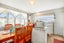 5 O'Connor Street, Otara, Auckland - Carousel 1