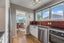 267 West Tamaki Road, Wai o Taiki Bay, Auckland - Carousel 8