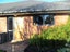 40A Lambeth Crescent, Redwood, Christchurch - Carousel 10