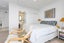 12J/14 Waterloo Quadrant, Auckland Central, Auckland - Carousel 5