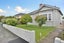 11 Tedder Street, Saint Kilda, Dunedin - Carousel 1