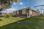 18B Tennyson Street, Leamington, Cambridge - Carousel 17