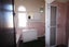4 William Street, Gore, Gore - Carousel 8