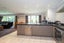 2 Birchside Lane, Tinwald, Ashburton - Carousel 3