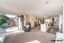 5 Virtue Place, Hokowhitu, Palmerston North - Carousel 9