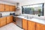 38A Riddell Road, Glendowie, Auckland - Carousel 7