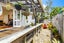 3/93 Hobsonville Road, West Harbour, Auckland - Carousel 26