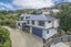 1/83 Saint Davids Street, Lyttelton, Lyttelton - Carousel 3