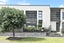 34A Bluegrey Avenue, Stonefields, Auckland - Carousel 2