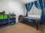 71 Omapere Street, Whitby, Porirua - Carousel 10