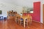 209 Tutaki Road, Kelvin Grove, Palmerston North - Carousel 5