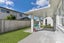 64 Bayvista Drive, Karaka, Papakura - Carousel 9