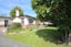 32 Clyde Street, Gore, Gore - Carousel 16