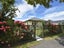 91 Joseph Street, Waverley, Invercargill - Carousel 20