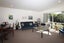 31A Claridges Road, Casebrook, Christchurch - Carousel 2