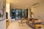 110 West End Road, Westmere, Auckland - Carousel 12