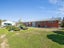 4 Dodson Street, Springcreek, BLENHEIM - Carousel 4