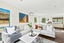 2/27 Hexham Street, Warkworth, Auckland - Carousel 3