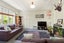 53 Stoke Street, Newtown, Wellington - Carousel 4