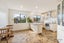 6 Waimahia Avenue, Weymouth, Auckland - Carousel 7