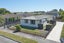 1/49 Sapphire Street, Casebrook, Christchurch - Carousel 1