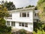 21 Gloucester Street, Wilton, Wellington - Carousel 2