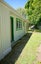 662 Wilson Road North, Maketu, Maketu - Carousel 22