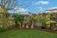 1/63 Diamond Avenue, Spreydon, Christchurch - Carousel 15