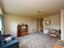 2/23 Tramway RD, TISBURY, INVERCARGILL - Carousel 3
