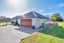 986 South Head Road, Helensville - Carousel 22