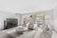 50 Magma Crescent, Stonefields, Auckland - Carousel 5