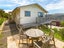14 Chastudon Place, Tawa, Wellington - Carousel 13